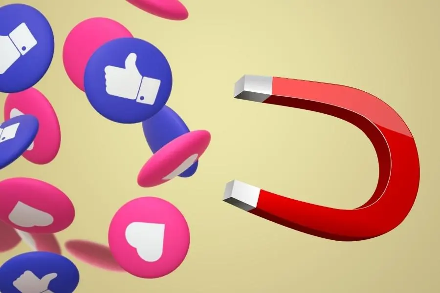 Facebook ads cost