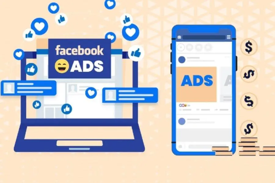 Facebook remarketing