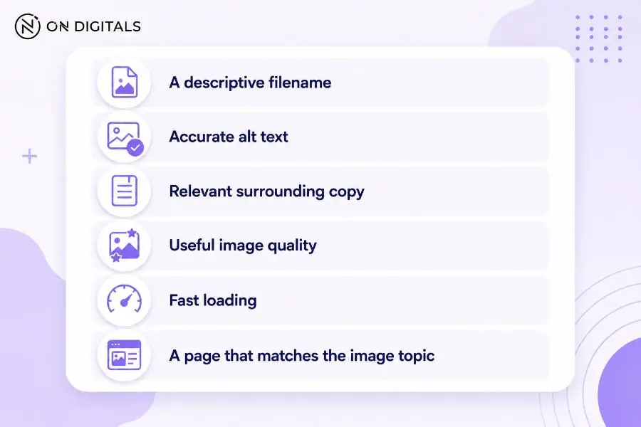 geotagging-images-for-seo