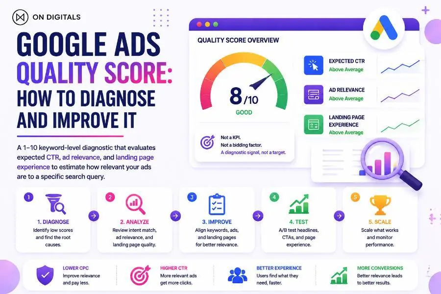 google-ads-quality-score
