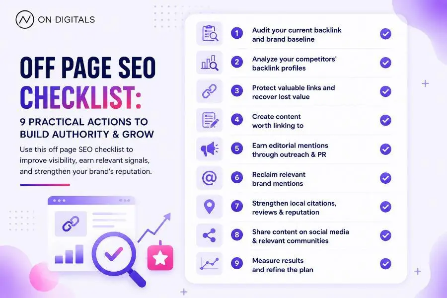 off-page-seo-checklist