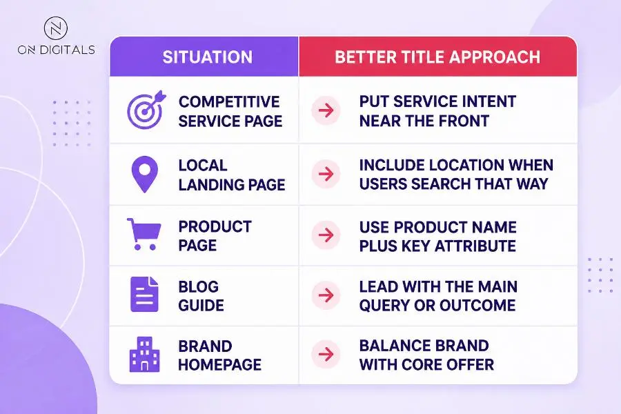 seo-title-tag-guidelines