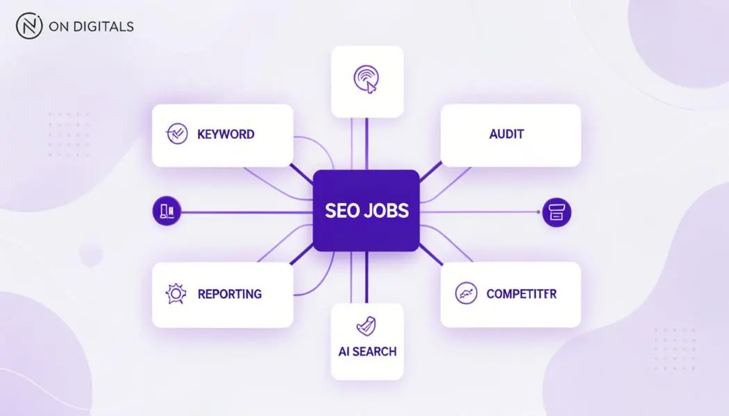 seo-tools