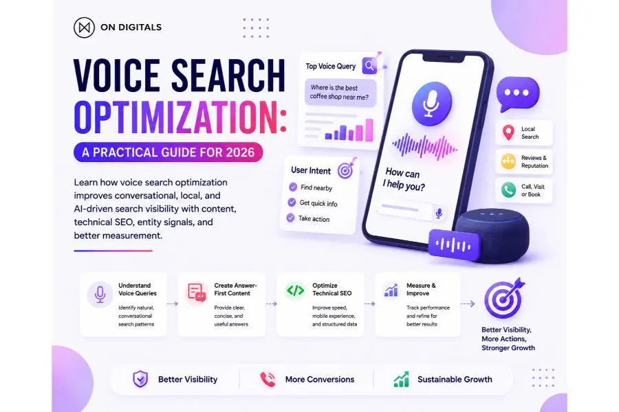 voice-search-optimization