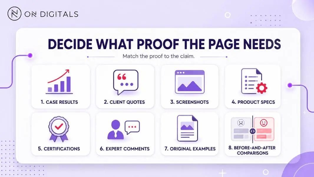 website-content
