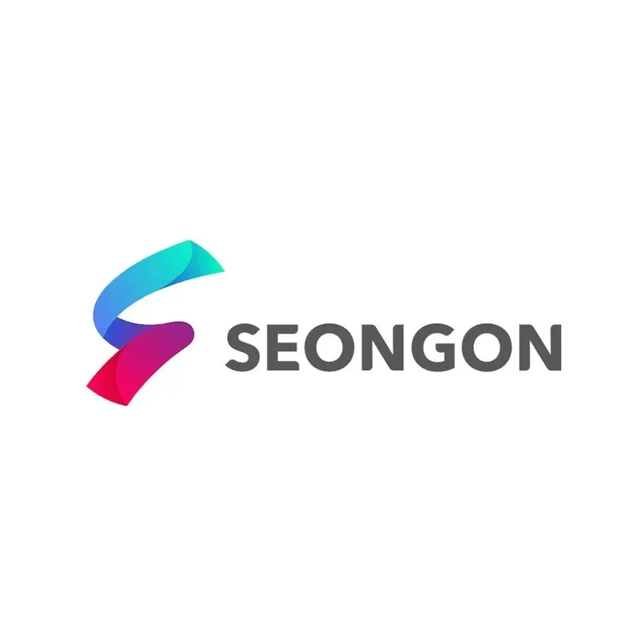 best-seo-company-in-vietnam