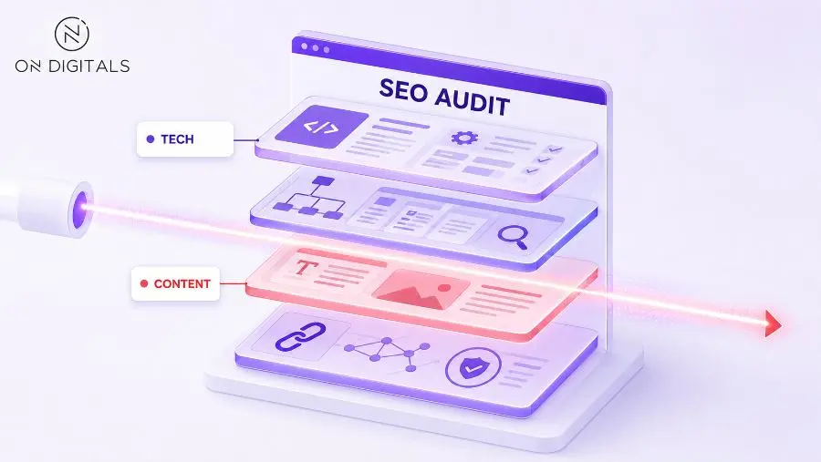 best-seo-strategies