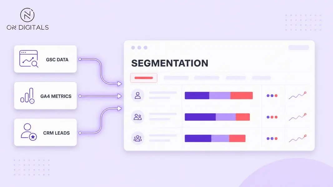 seo-data-analysis (đổi slug)