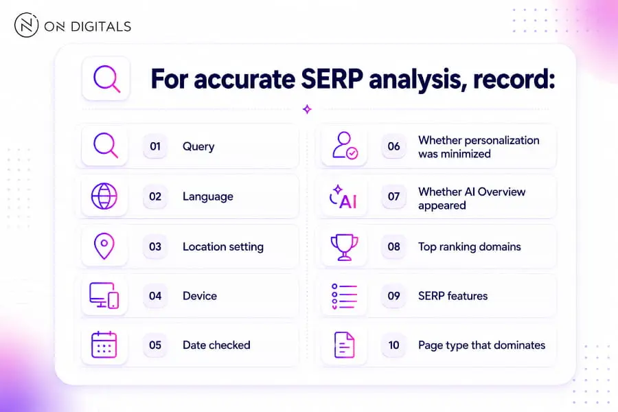 serp-analysis