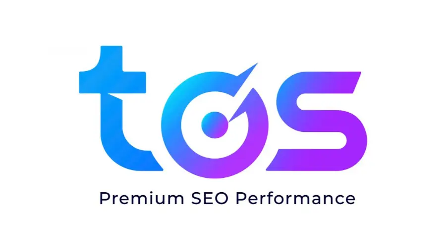 best-seo-company-in-vietnam