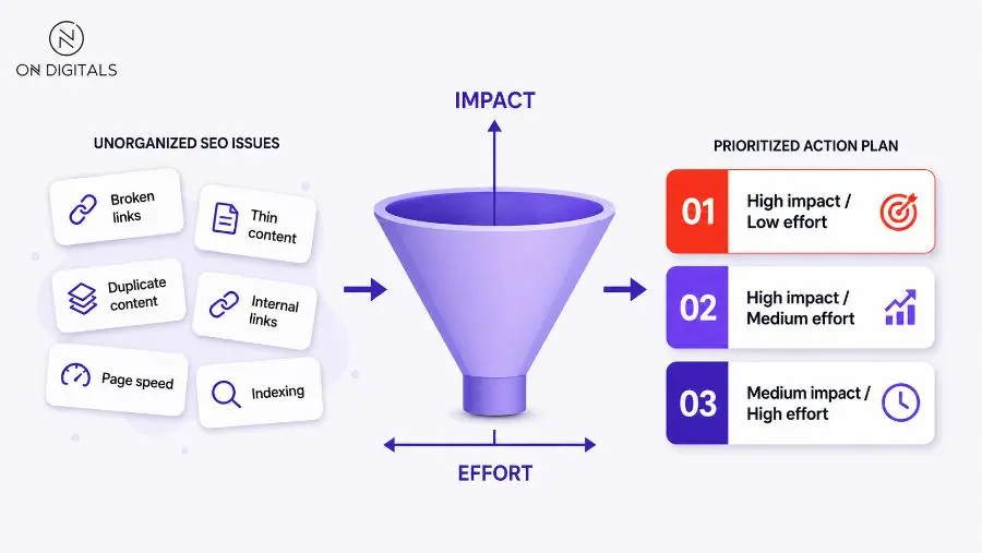 best-seo-strategies