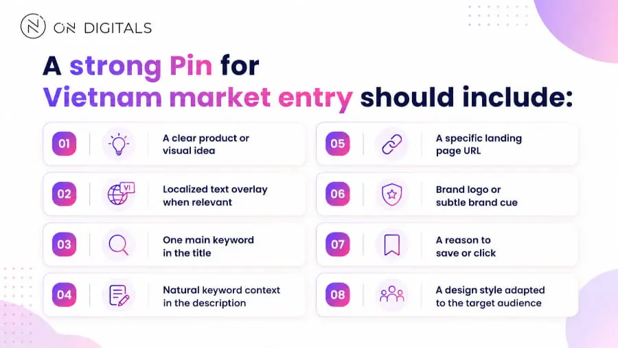 pinterest-seo