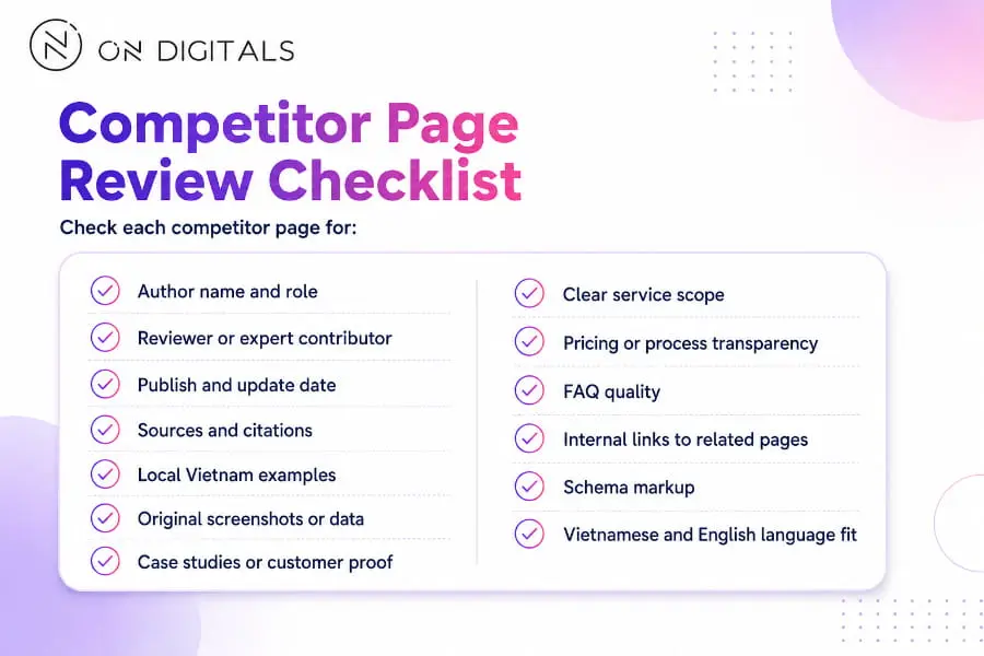 seo-competitor-analysis
