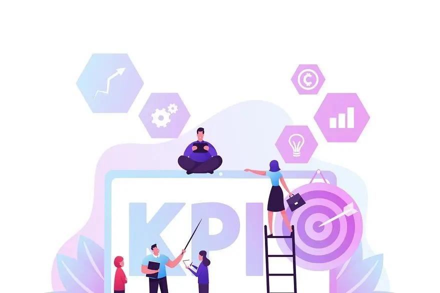 seo-performance