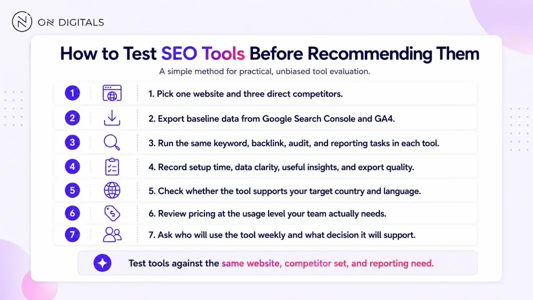 seo-tools