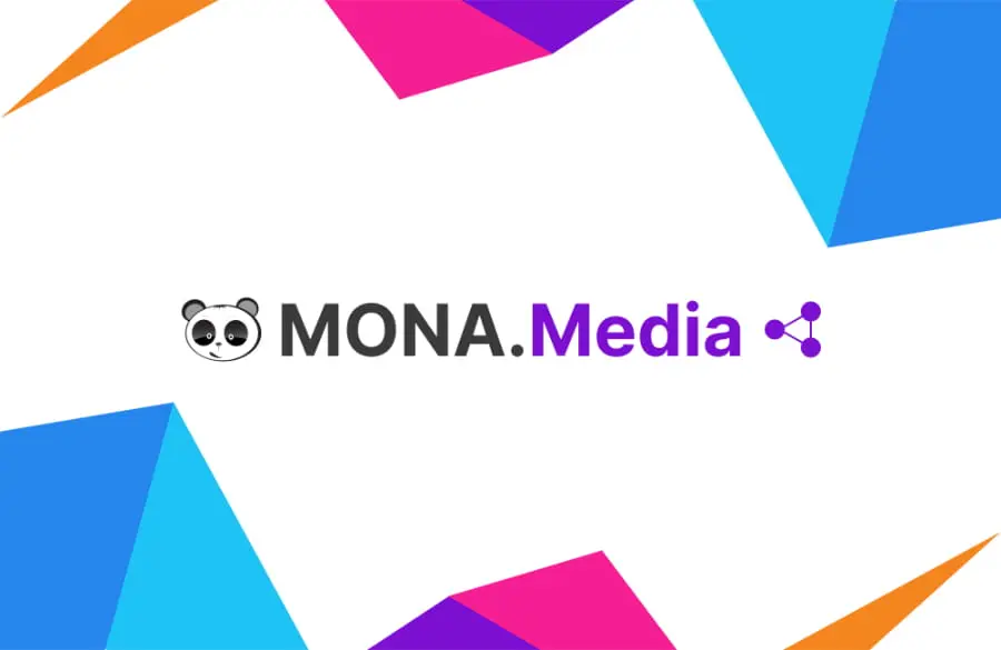 best-seo-company-in-vietnam