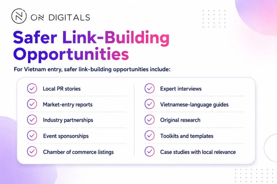 seo-competitor-analysis