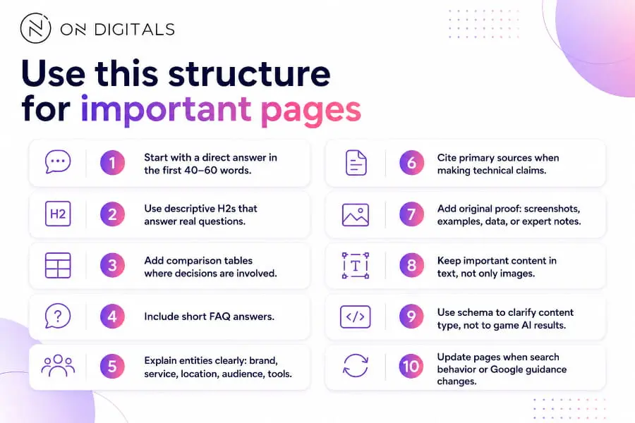 seo-for-new-website