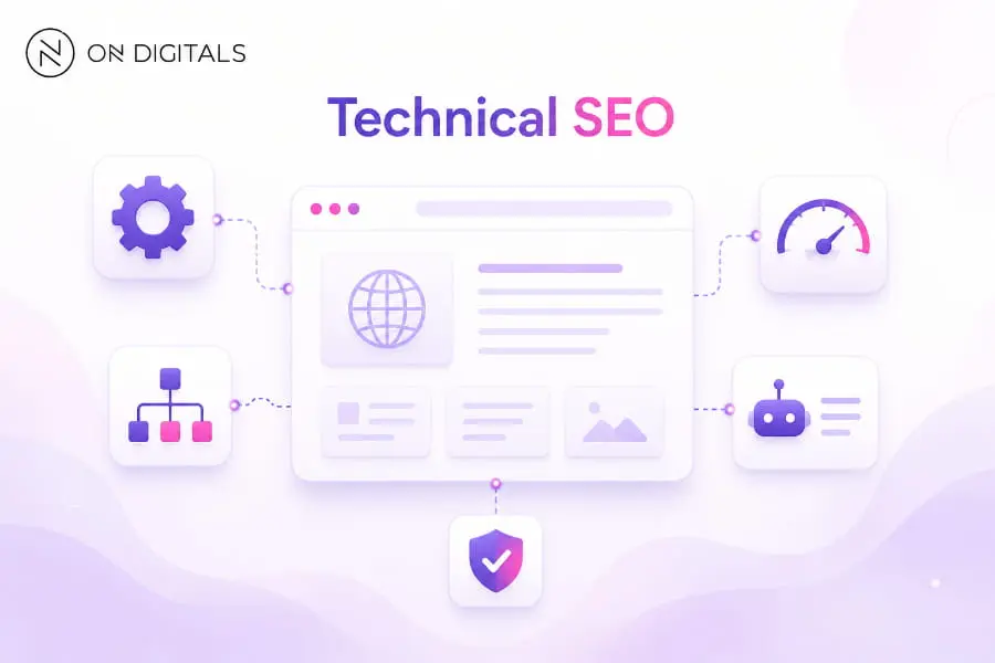what-is-seo