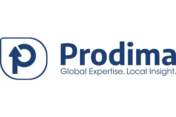 best-seo-company-in-vietnam