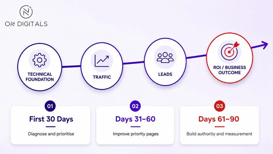 best-seo-strategies