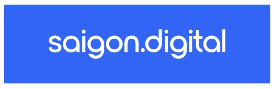 best-seo-company-in-vietnam