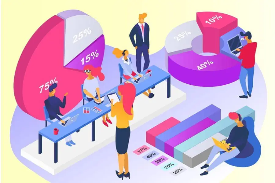 seo-competitor-analysis