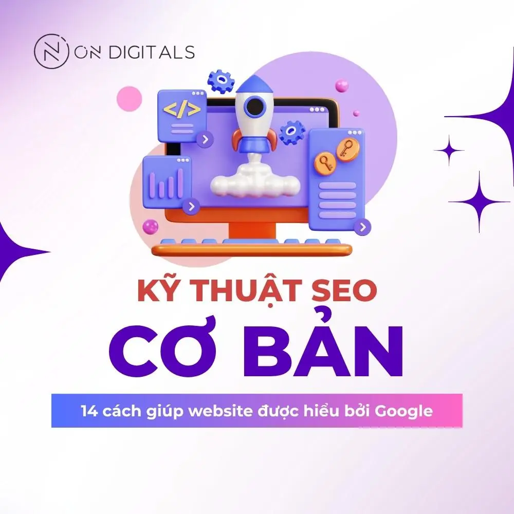 Các dấu hiệu và hạng mục cần kiểm tra khi tối ưu tốc độ tải trang.