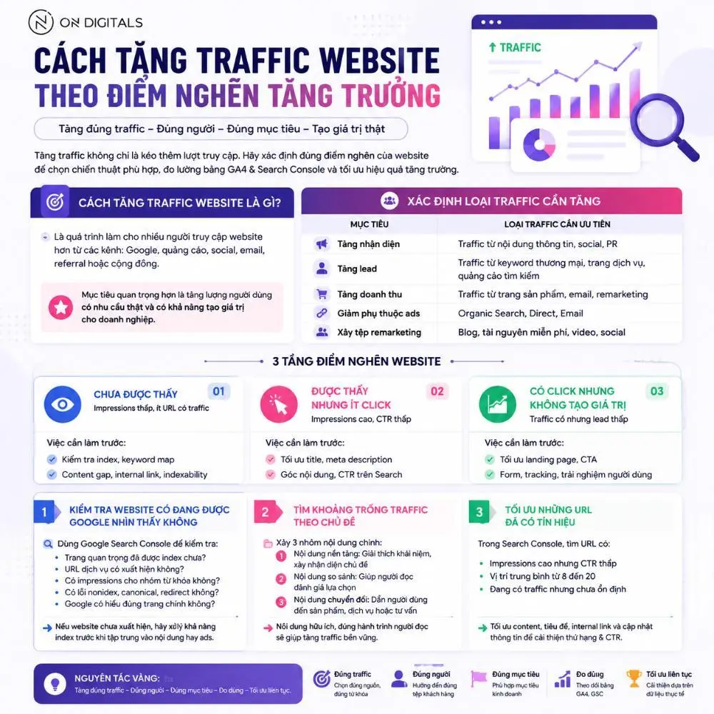 cach-tang-traffic-cho-website-1