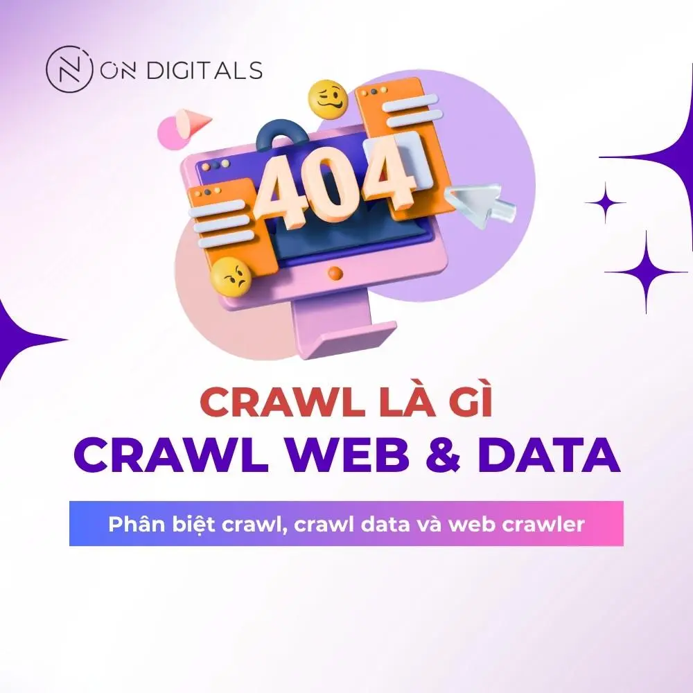 Canonical trong SEO