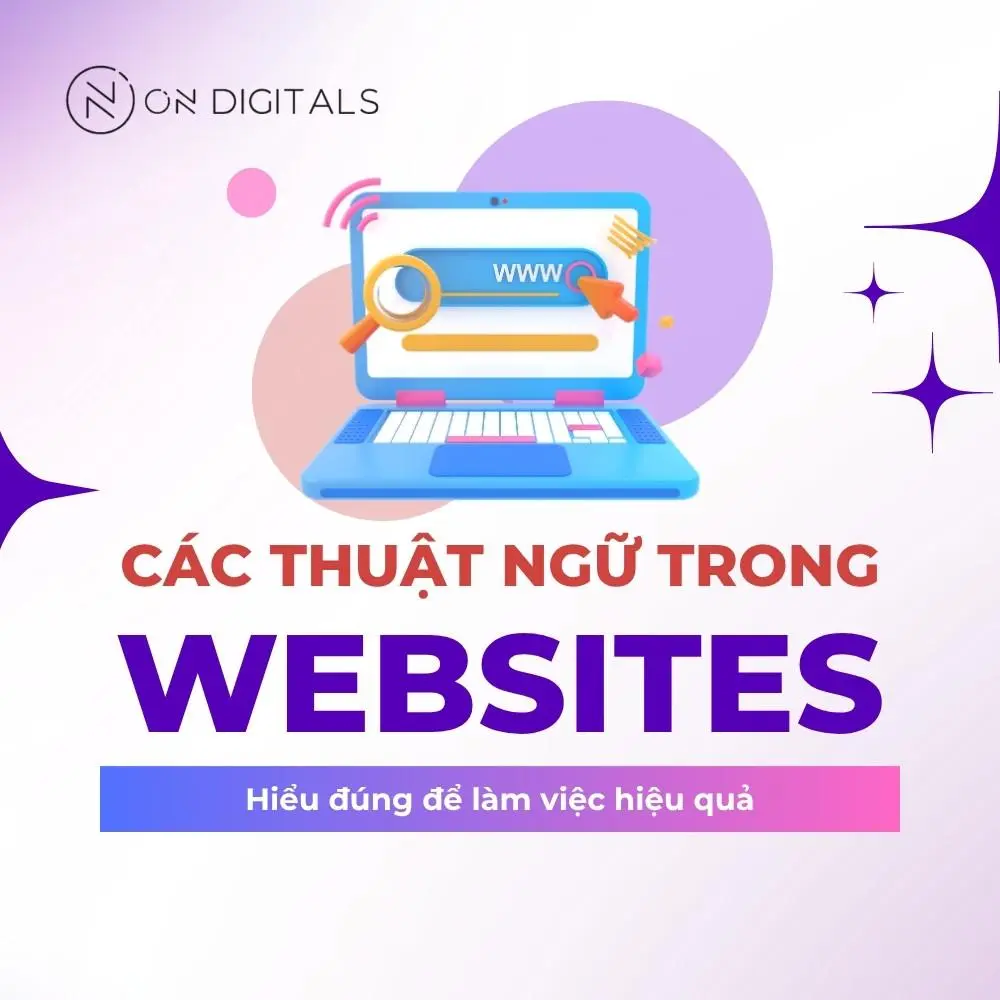 HTML, CSS và JavaScript