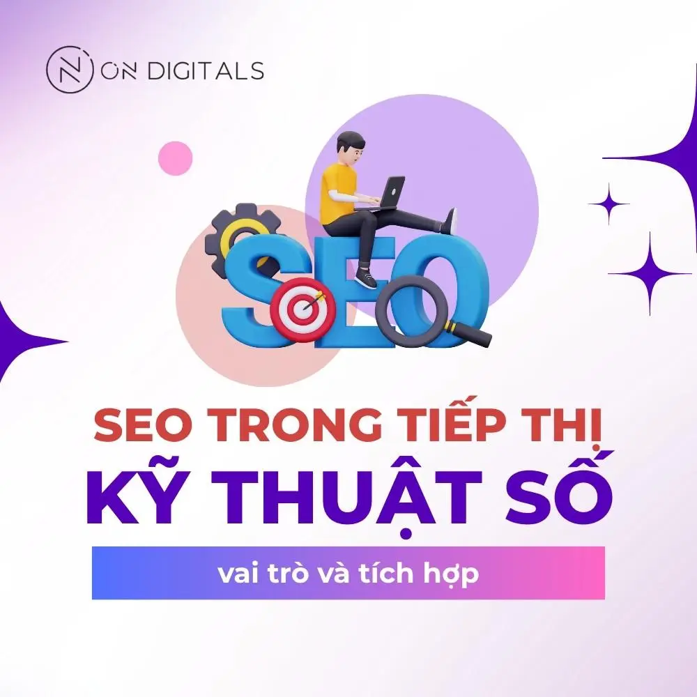 Nội dung đúng nhu cầu tìm kiếm