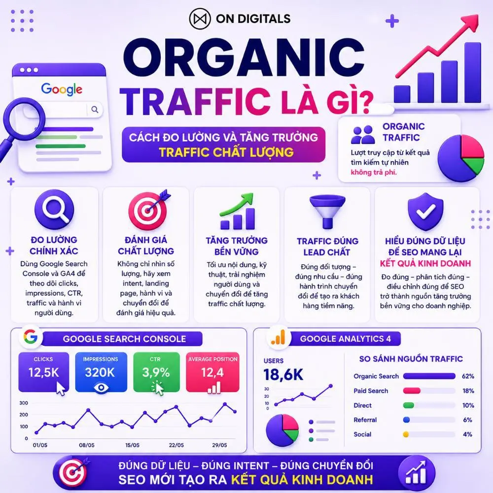 organic-traffic-la-gi-1