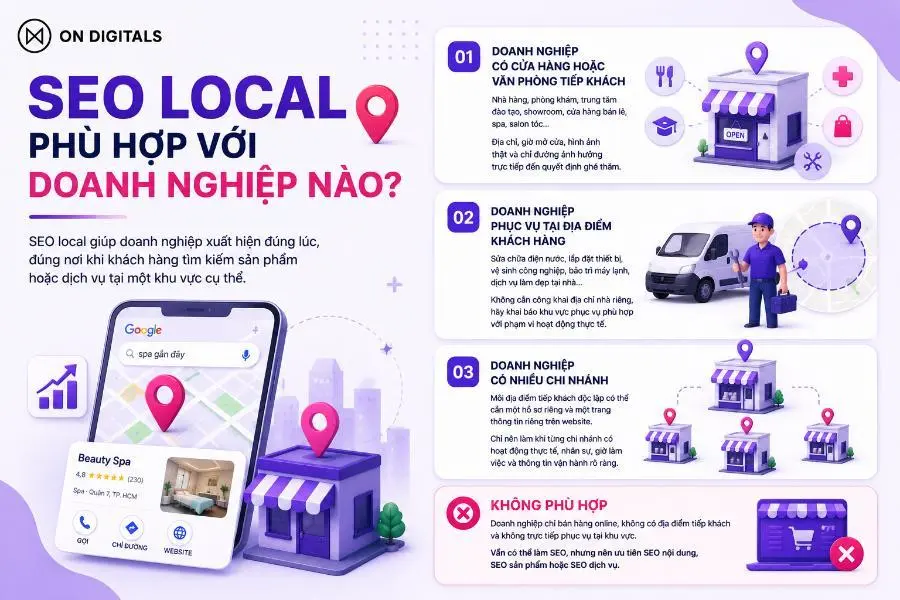 seo-local