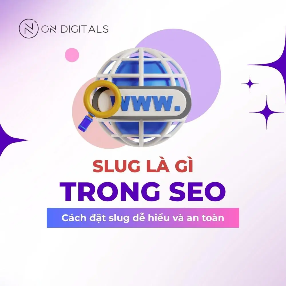 Ví dụ của query parameter